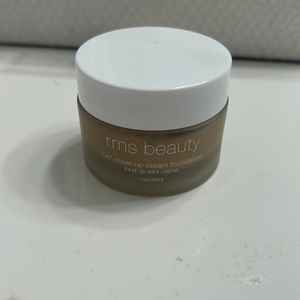 RMS beauty “un” cover-up cream foundation